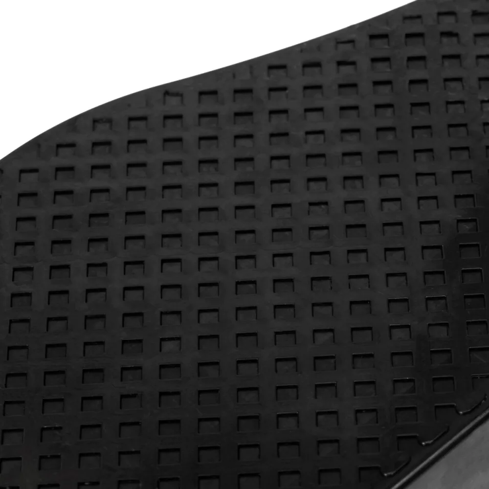 összecsúkható sminkes szék