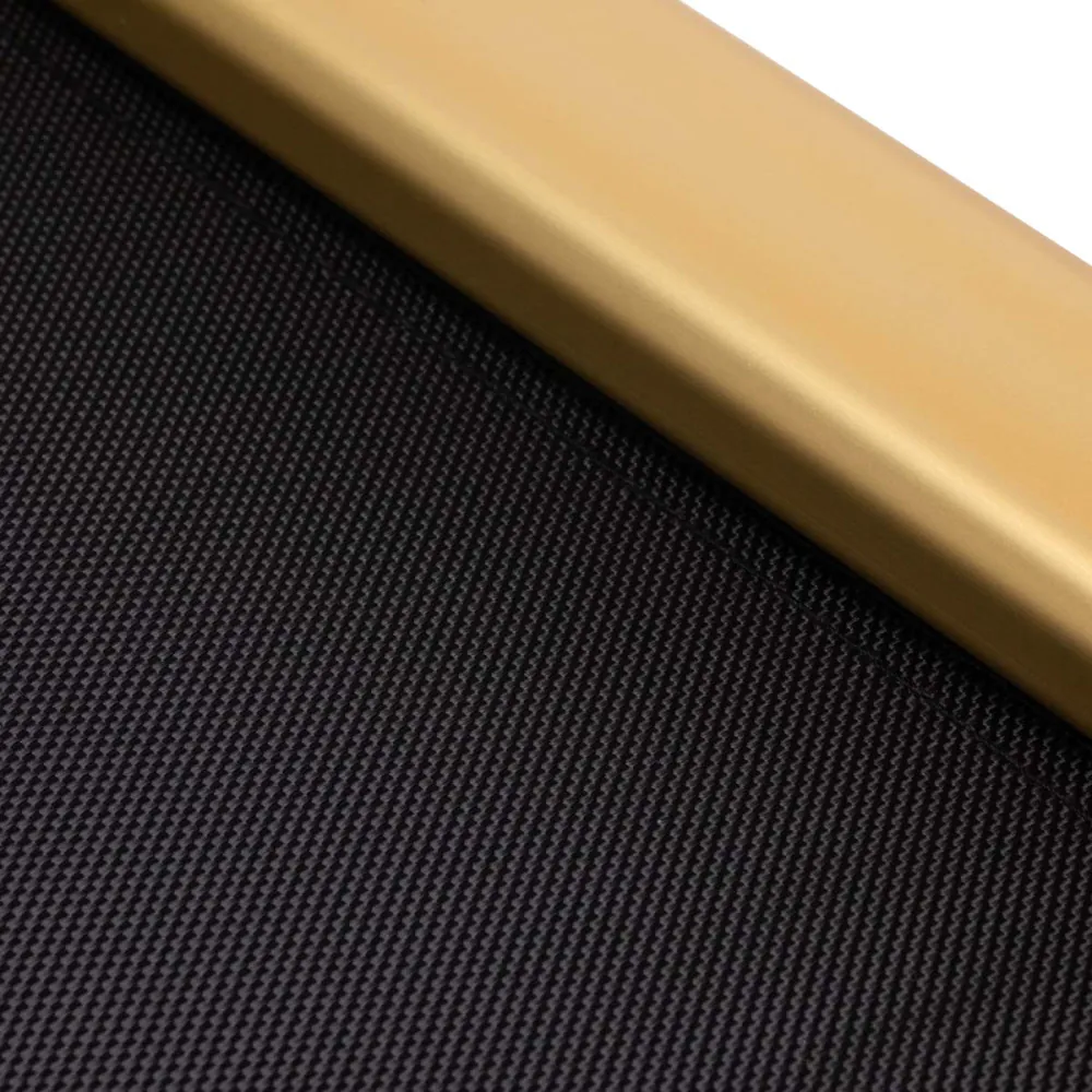 összecsúkható sminkes szék