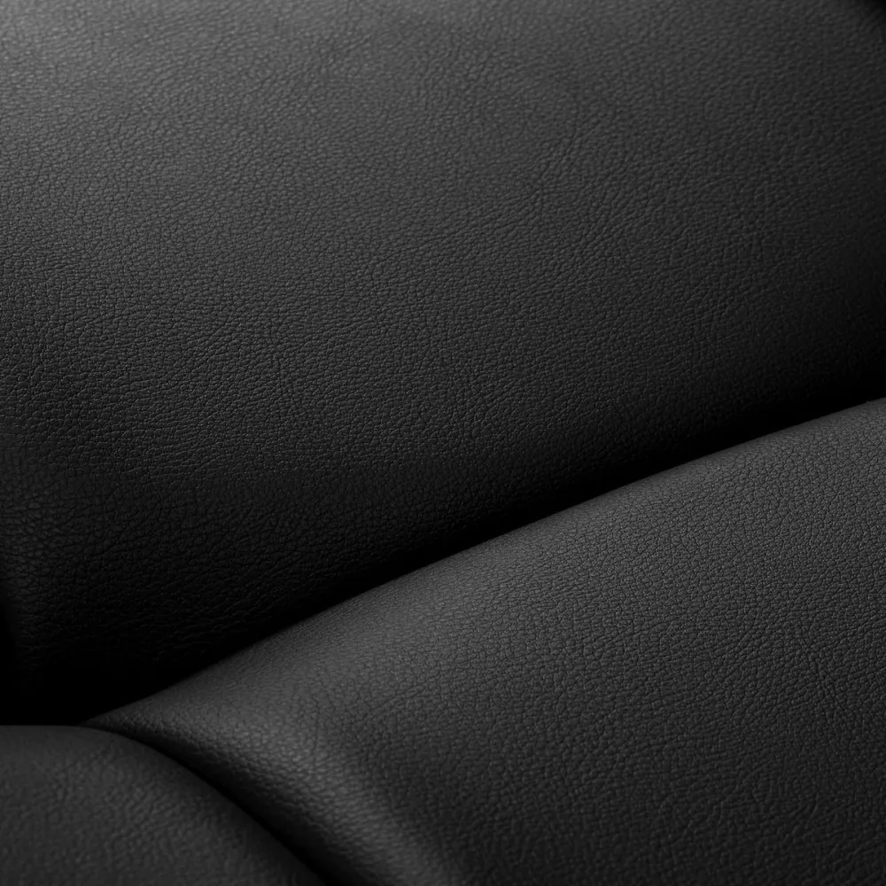 Prémium Kozmetikai Ágy – anatómiailag ívelt