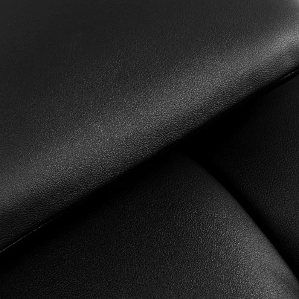 Prémium Kozmetikai Ágy – anatómiailag ívelt