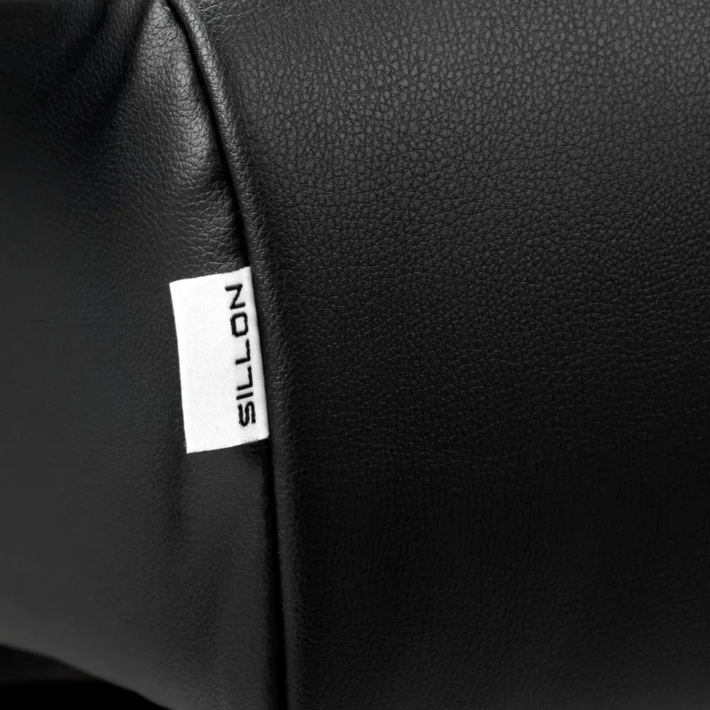 Prémium Kozmetikai Ágy – anatómiailag ívelt