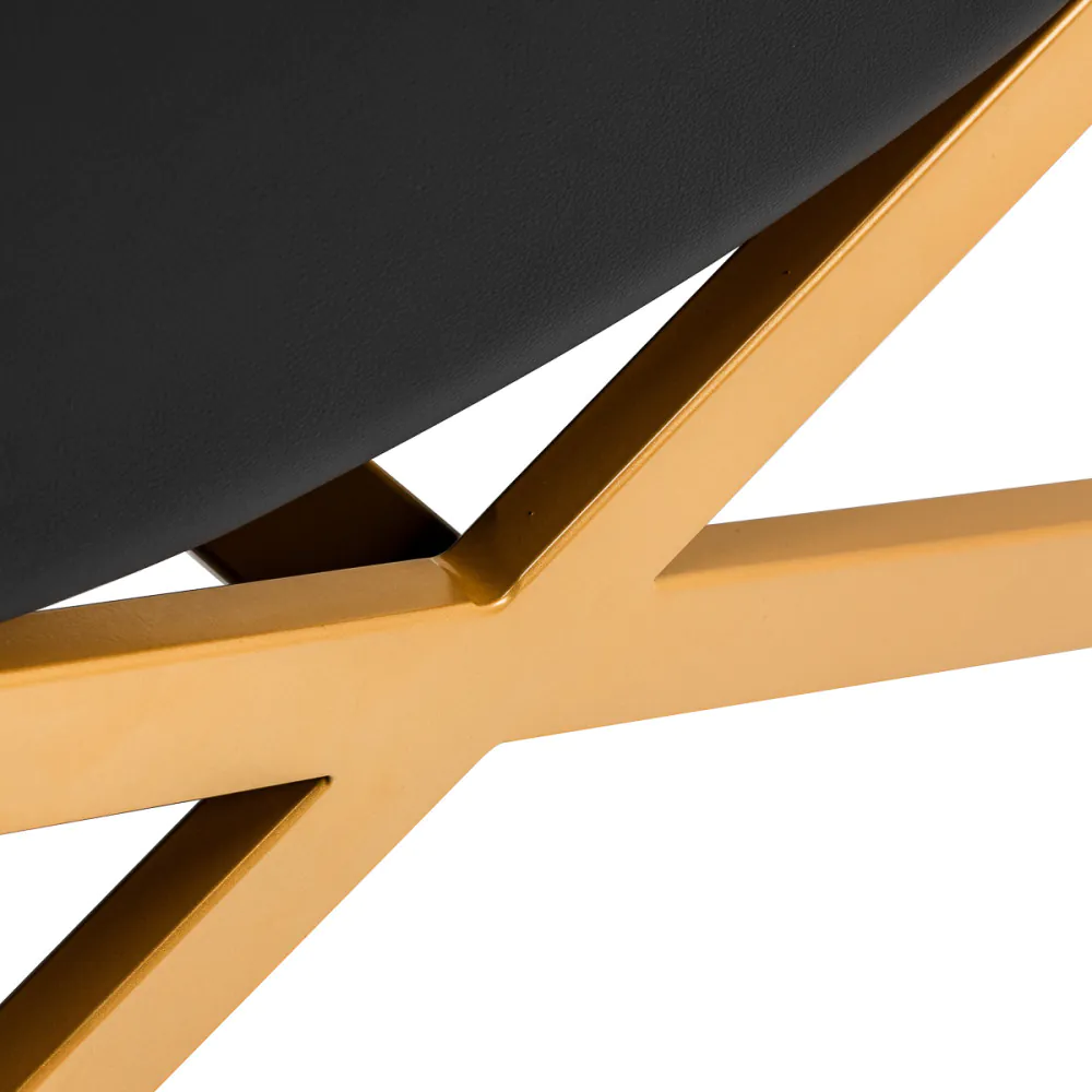 Prémium Kozmetikai Ágy – anatómiailag ívelt