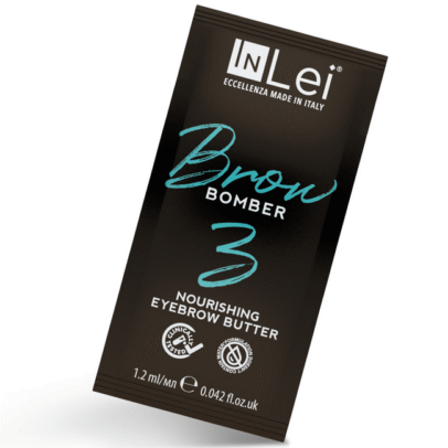 Brow Bomber3 tápláló vaj_0 - tasakos - browshop.hu
