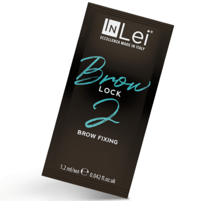 Brow Lock2 Brow fixing_0 - tasakos - browshop.hu