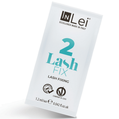 LASH FIX2 - tasakos - browshop.hu