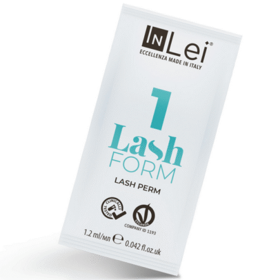 LASH FORM1 - tasakos - browshop.hu