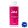 zola színeltávolító folyadék