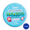 zola szemöldök wax