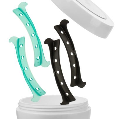 inlei SZILIKONFORMA-STOPPER