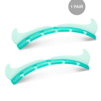 inlei SZILIKONFORMA-STOPPER