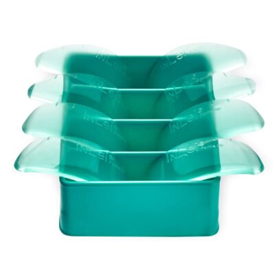 inlei szilikonforma-forma-up