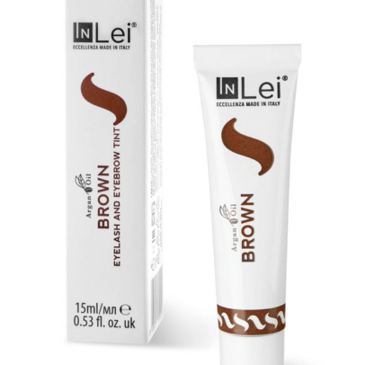 BROWN - browshop.hu.png