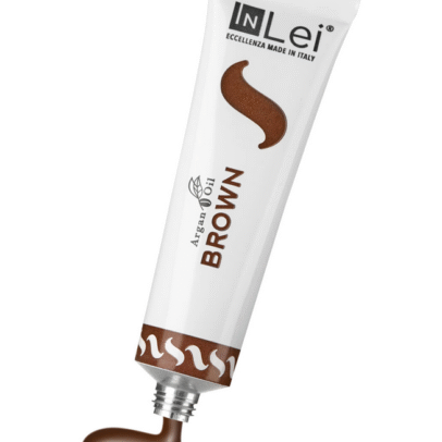 BROWN - browshop.hu.png