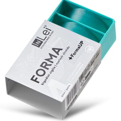 inlei szilikonforma-forma-up