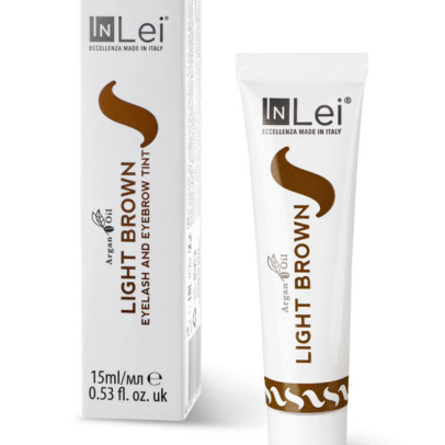 LIGHT BROWN - browshop.hu.png