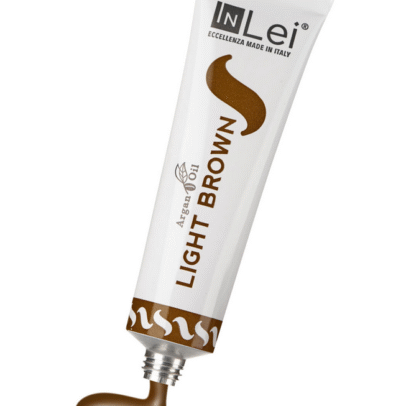 LIGHT BROWN - browshop.hu.png