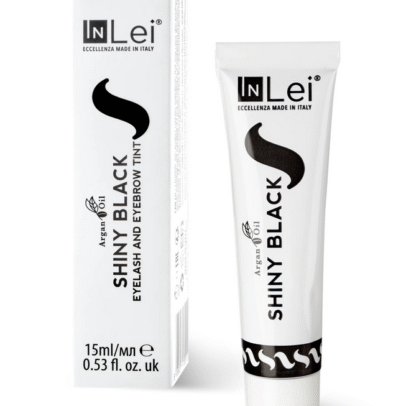 SHINY BLACK - browshop.hu