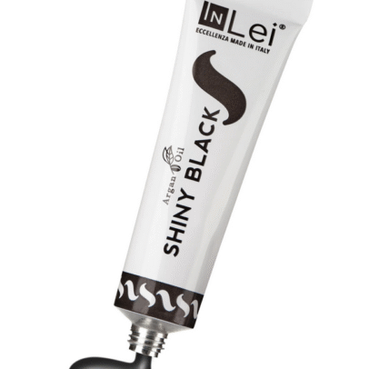 SHINY BLACK - browshop.hu