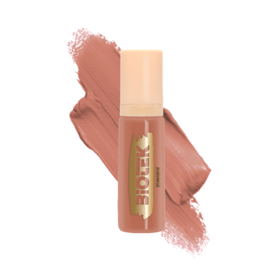 biotek ajakpigment