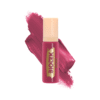 biotek ajakpigment