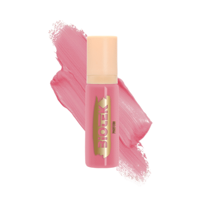 biotek ajakpigment