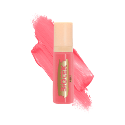 biotek ajakpigment