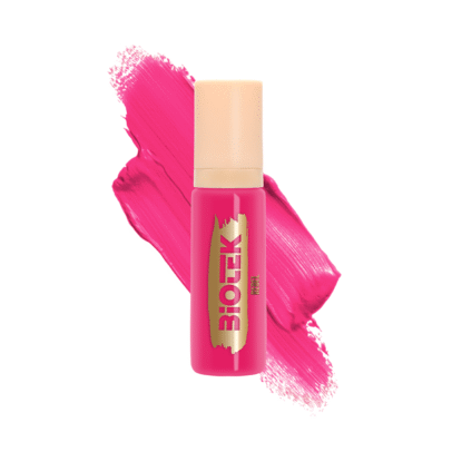 biotek ajakpigment