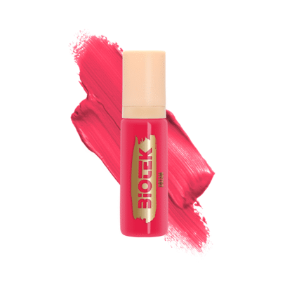 biotek ajakpigment