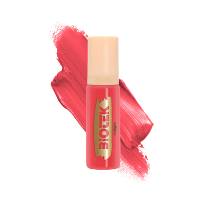 biotek ajakpigment