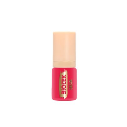 biotek ajakpigment