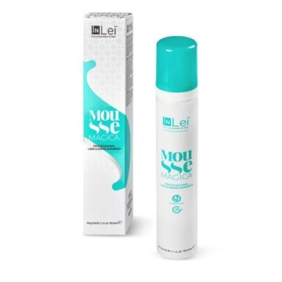 InLei MOUSSE MAGICA
