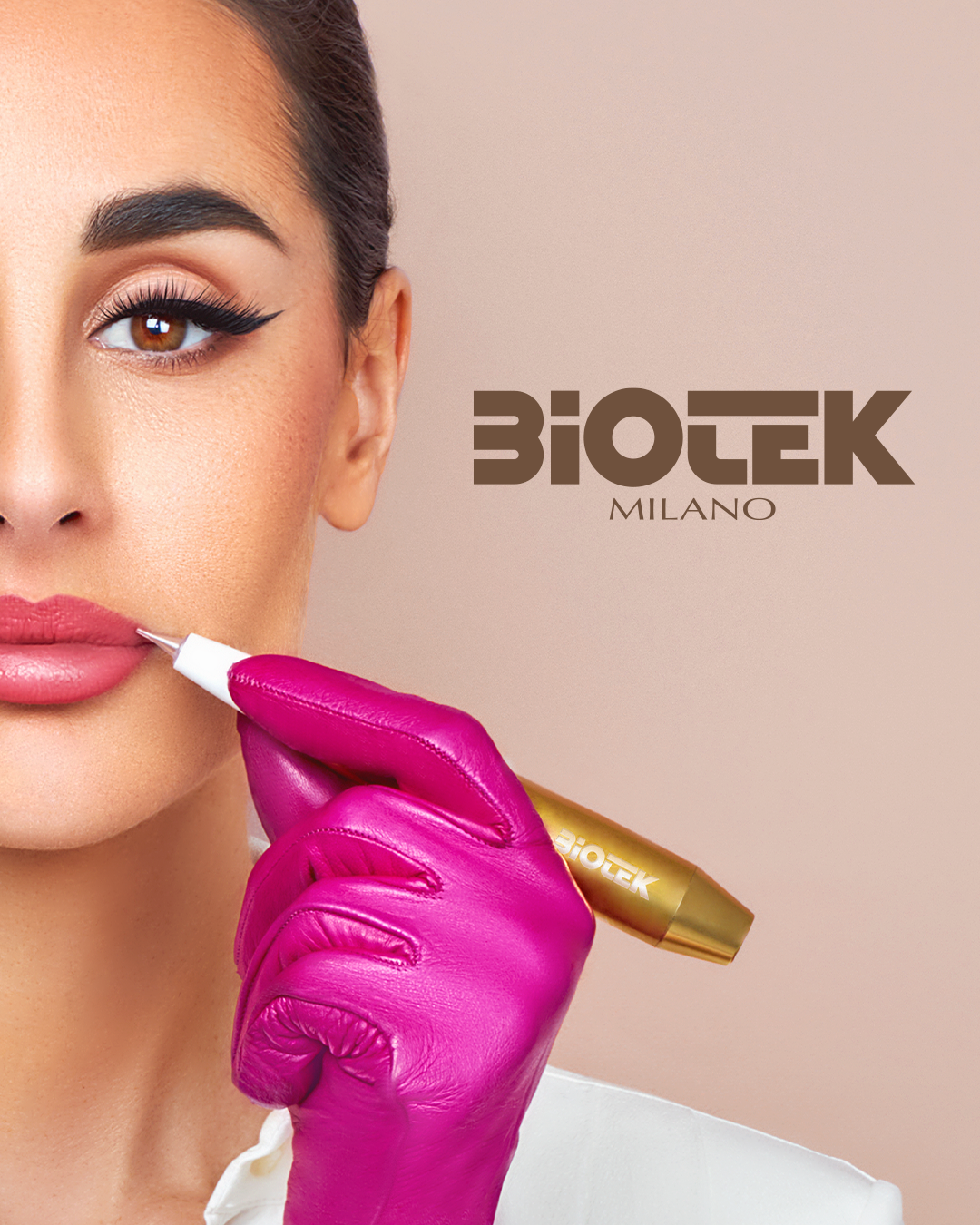 BIOTEK