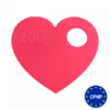zola festékkeverő paletta