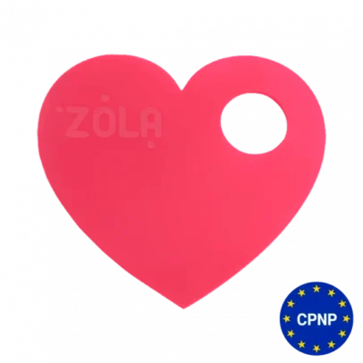 zola festékkeverő paletta