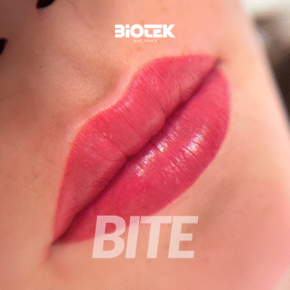 biotek ajakpigment