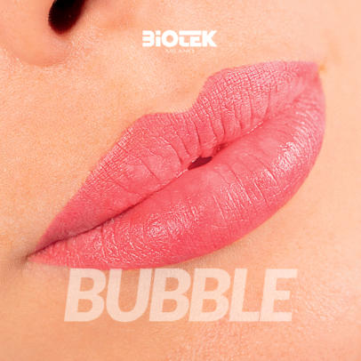 biotek ajakpigment