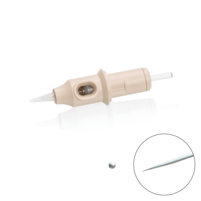 biotek 0,30 tűmodulok