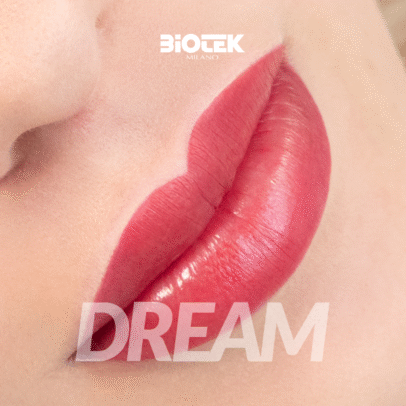biotek ajakpigment