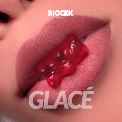 biotek pigment