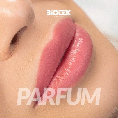 biotek ajakpigment