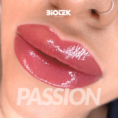 biotek ajakpigment
