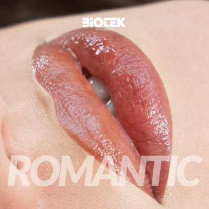 biotek ajakpigment