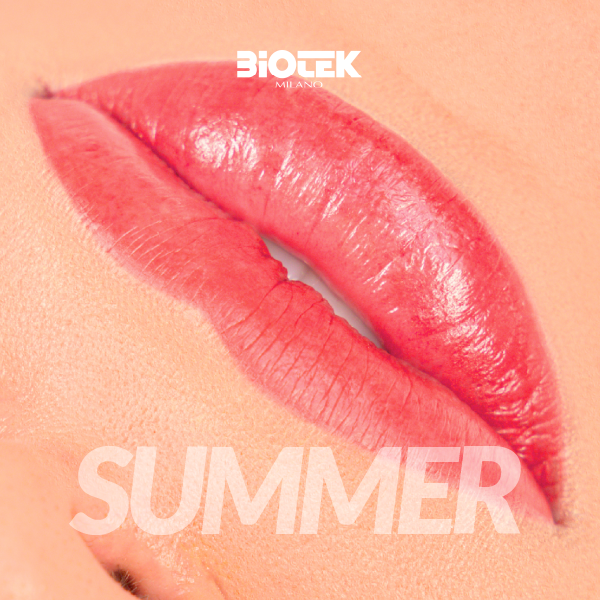 biotek ajakpigment