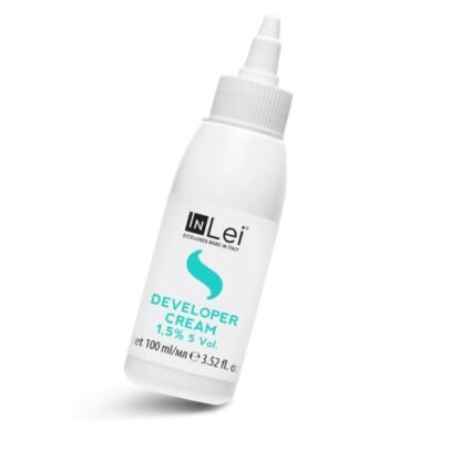 inlei oxidalo