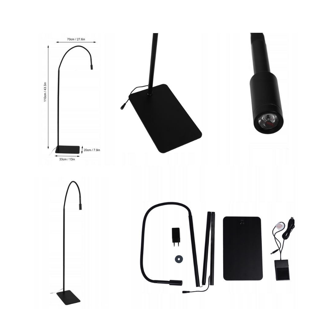 UV_LED_STAND_5W