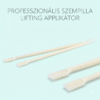 szempilla_lift_applikator