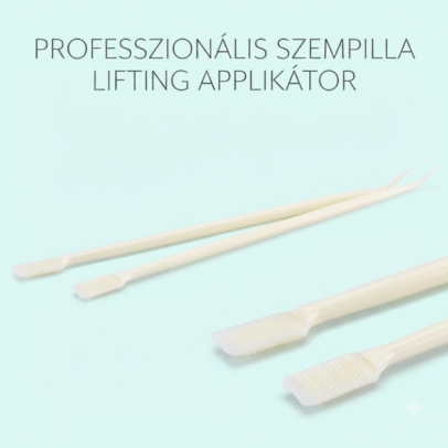 szempilla_lift_applikator