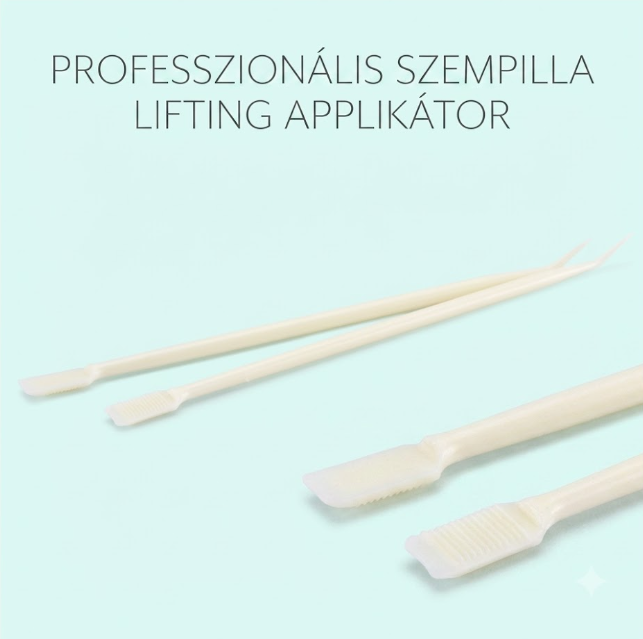 szempilla_lift_applikator