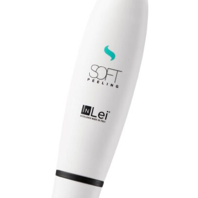 inlei SOFTPEELING RADÍR