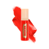 biotek sminktetováló pigment
